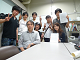 P1000781_thumb.png