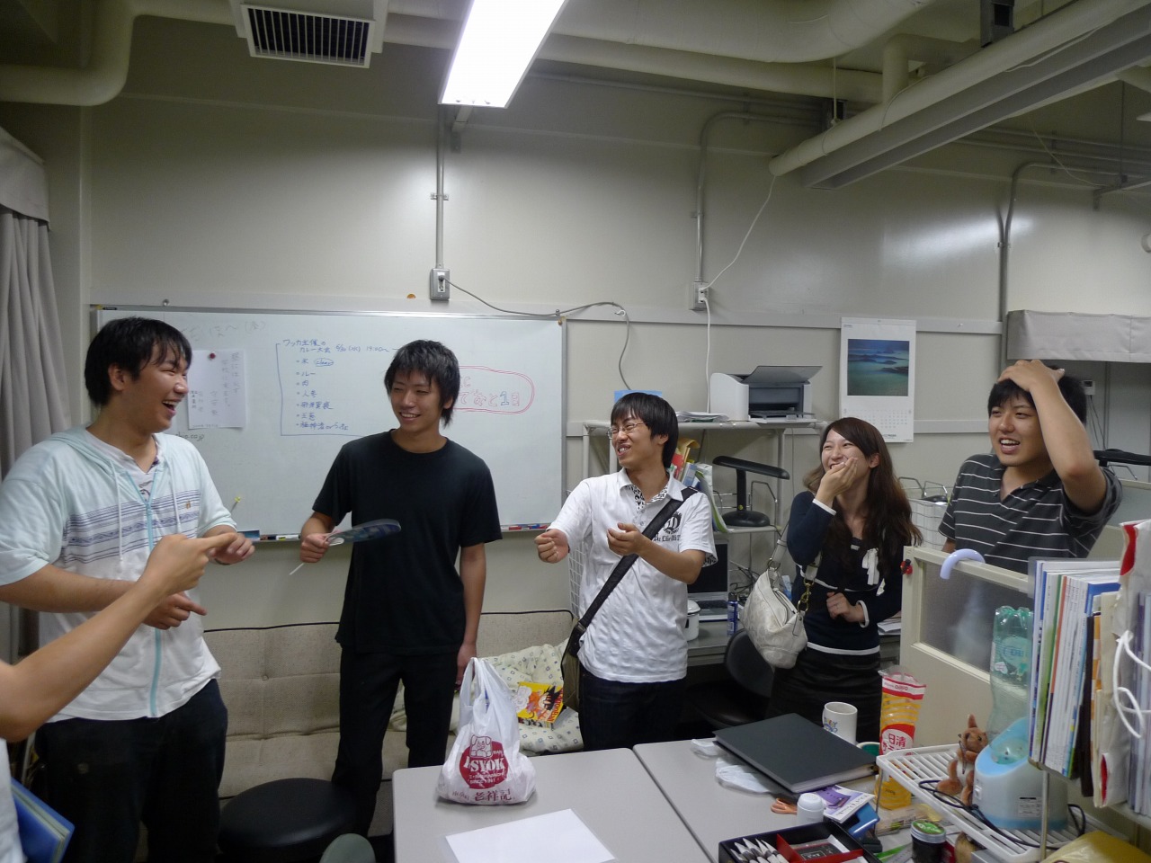 P1000783.jpg