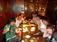 P1000787_thumb.png