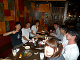 P1000788_thumb.png