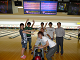 P1000791_thumb.png