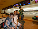 P1000792_thumb.png