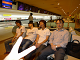 P1000793_thumb.png