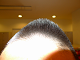 P1000794_thumb.png