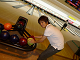 P1000795_thumb.png