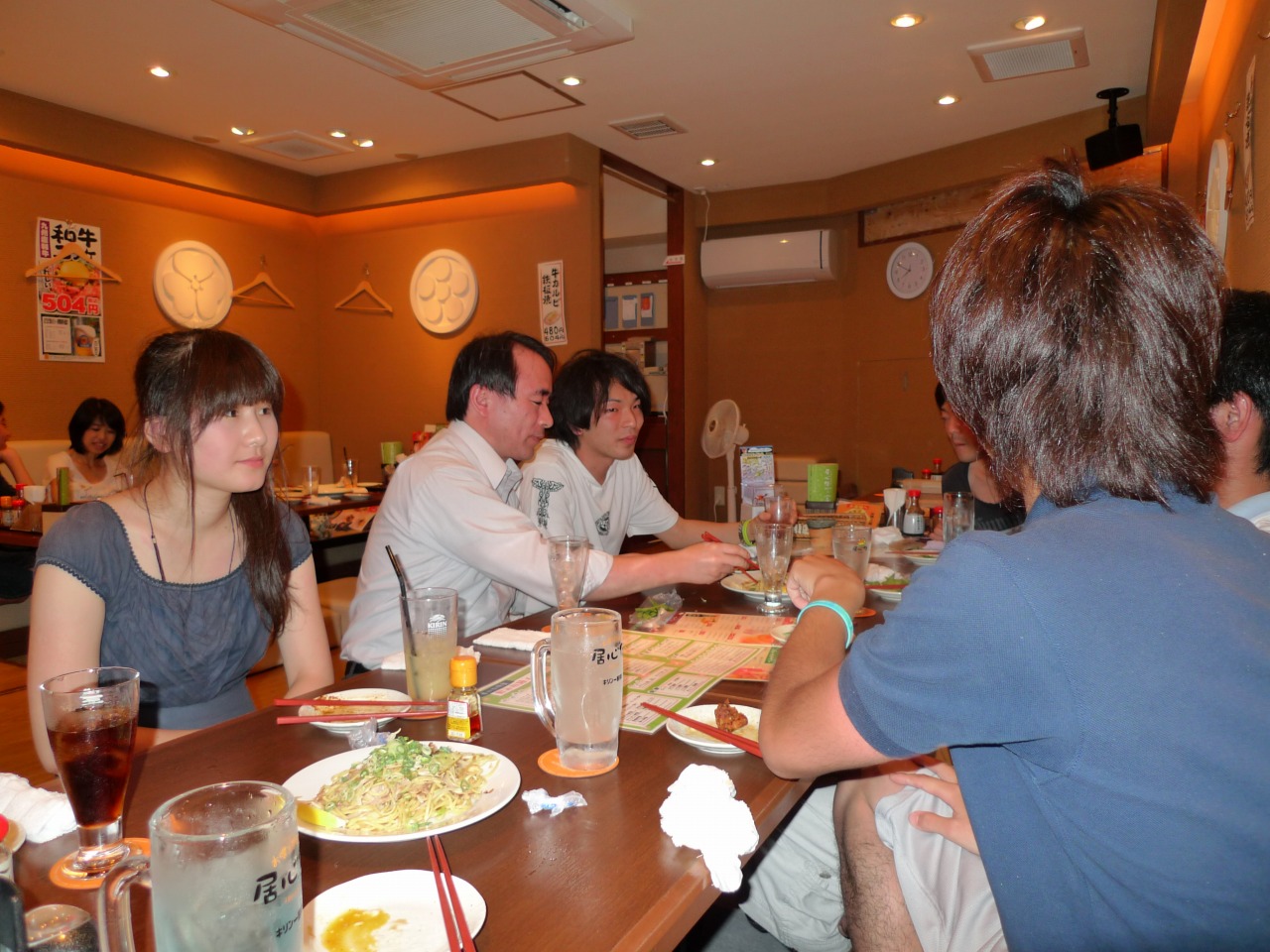 P1000799.jpg