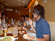 P1000800_thumb.png
