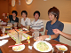 P1000802_thumb.png