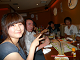 P1000803_thumb.png