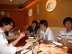 P1000804_thumb.png