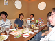 P1000805_thumb.png