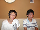P1000806_thumb.png