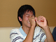P1000807_thumb.png