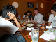 P1000809_thumb.png