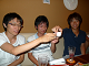 P1000813_thumb.png