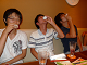 P1000814_thumb.png