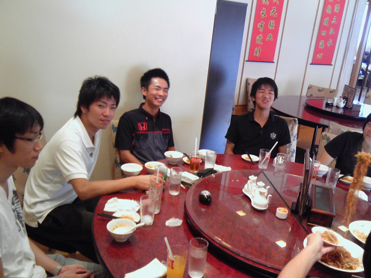 KC3O0002.jpg