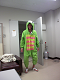 2010_1006_TS3E02_thumb.png