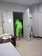 2010_1006_TS3E03_thumb.png