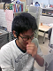 2010_1025_1_thumb.png