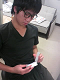 2010_1025_2_thumb.png