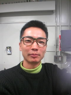 2010_1025_3.jpg