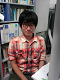 2010_1025_4_thumb.png