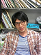 2010_1025_5_thumb.png