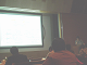 P1000820_thumb.png