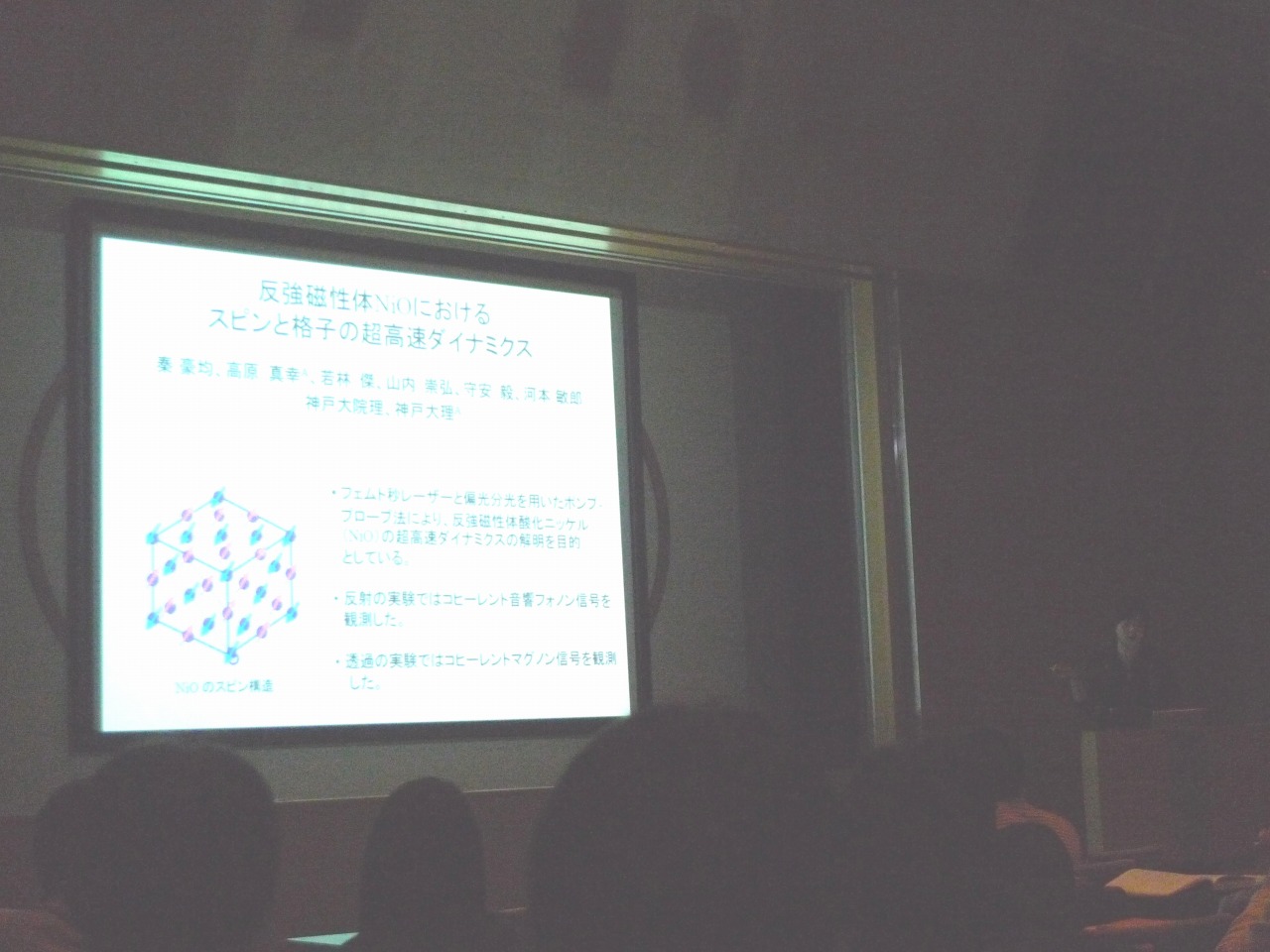 P1000825.jpg