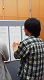 P1000828_thumb.png