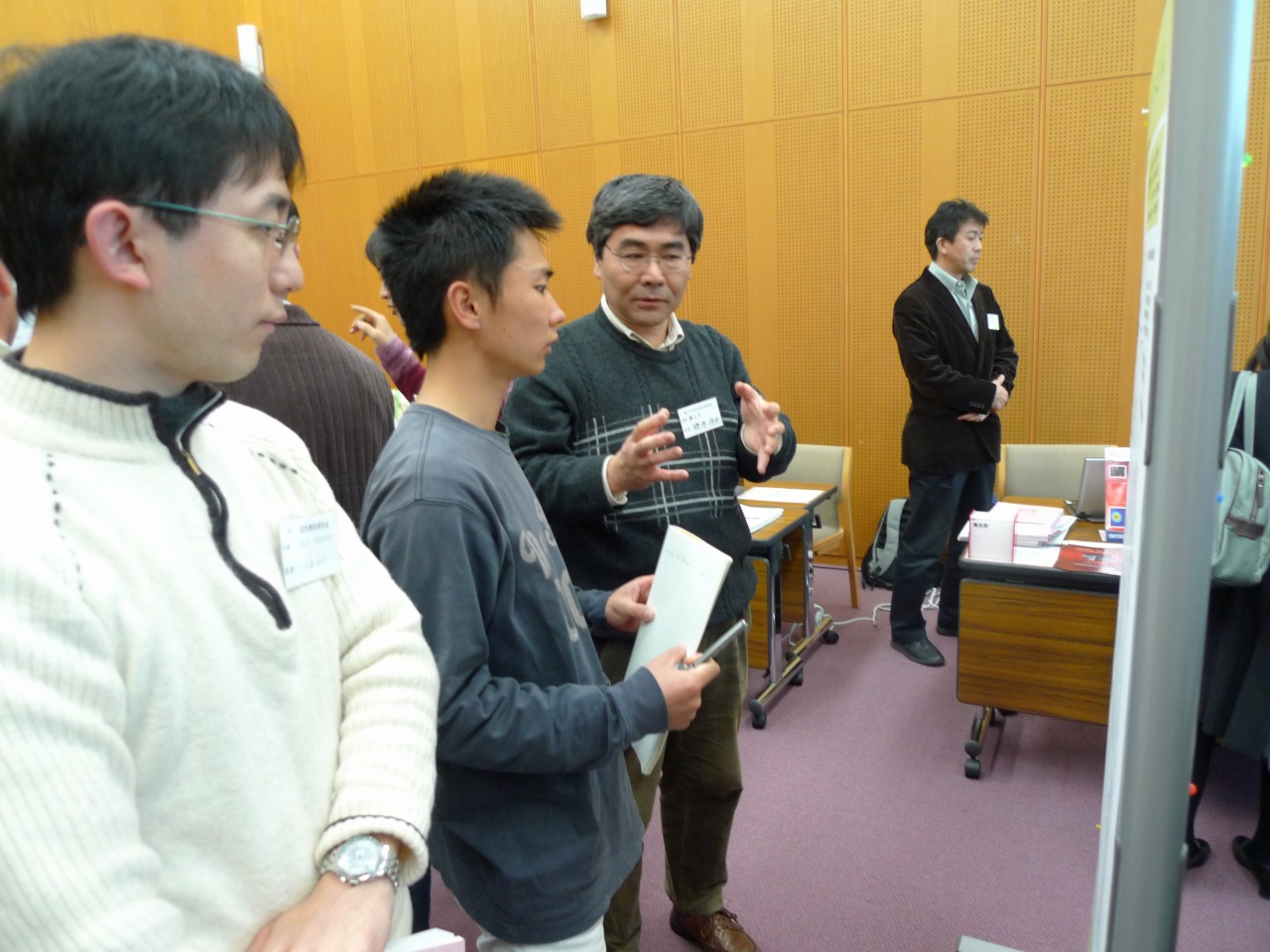 P1000831.jpg