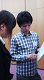 P1000837_thumb.png