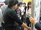 P1000840_thumb.png