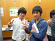 P1000846_thumb.png