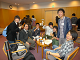 P1000850_thumb.png