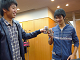 P1000856_thumb.png