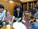P1000857_thumb.png
