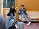 P1000858_thumb.png