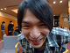 P1000859_thumb.png