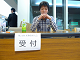 P1000861_thumb.png