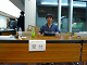 P1000862_thumb.png