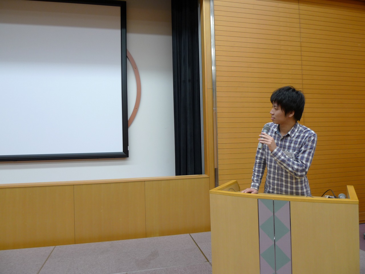 P1000863.jpg