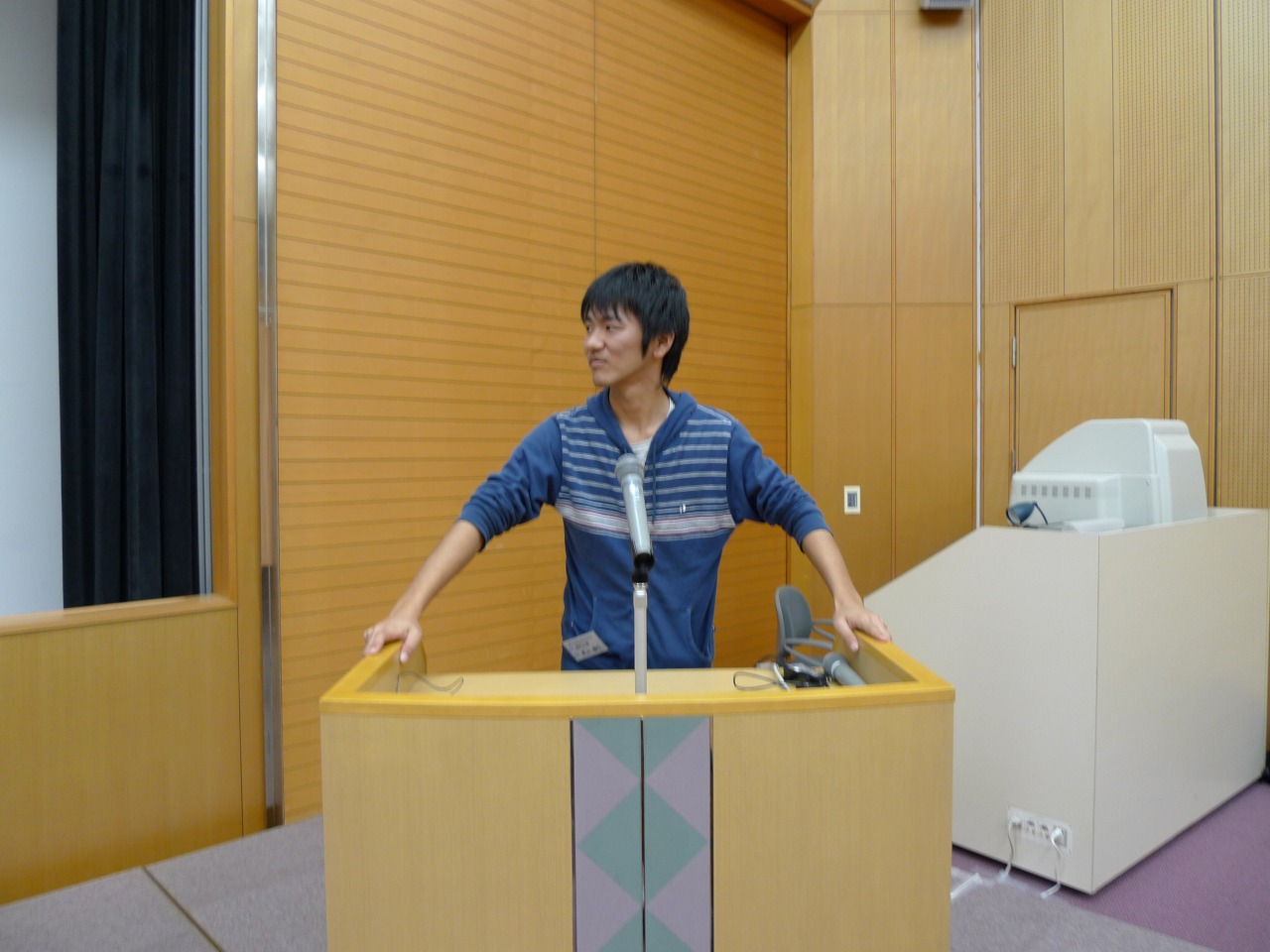 P1000865.jpg