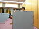 P1000870_thumb.png