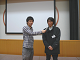 P1000871_thumb.png