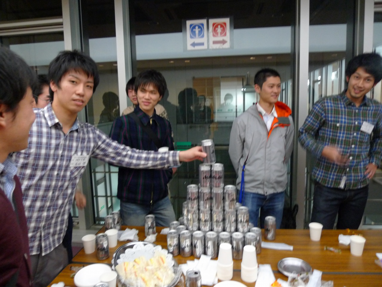 P1000872.jpg