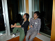P1000873_thumb.png