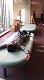 P1000882_thumb.png