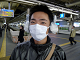 P1000884_thumb.png